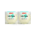 Pigeon Baby Transparent Soap Without Case Combo 
